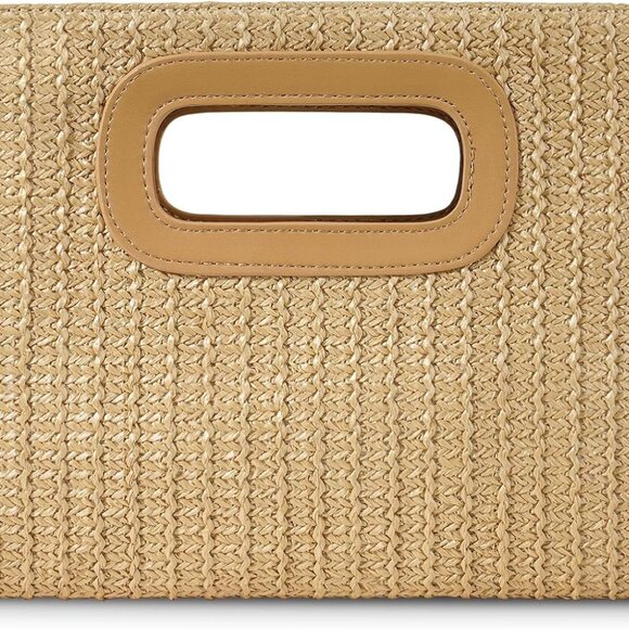 Handbags - Clutch Evening Handbag for Women Shoulder Crossbody Purse Handbags